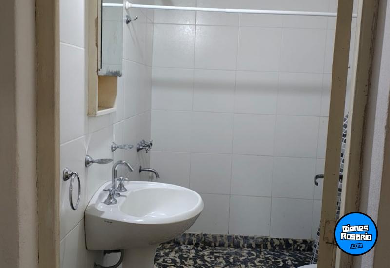 Casas - Capitan Bermudez - Venta