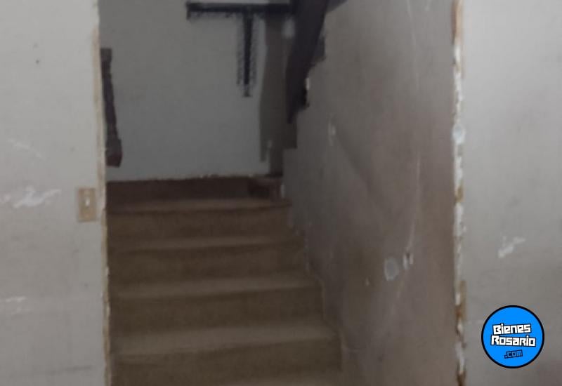 Casas - Empalme Villa Constitucion - Venta