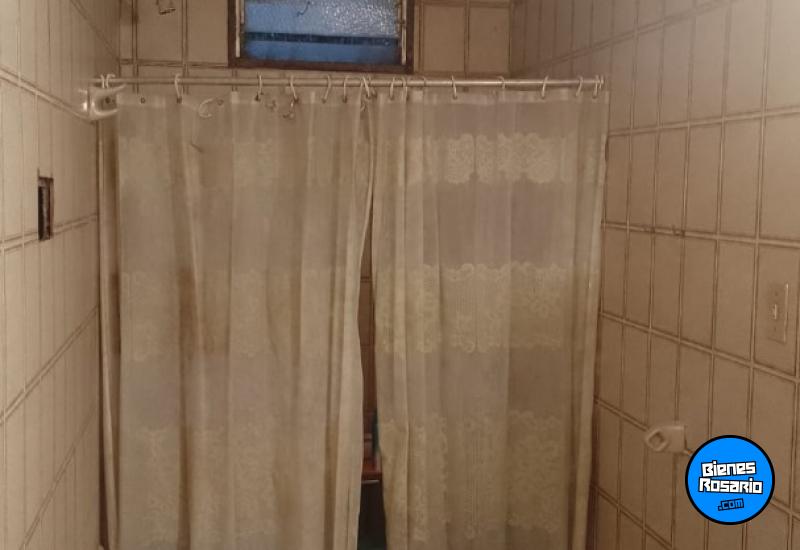 Casas - Empalme Villa Constitucion - Venta