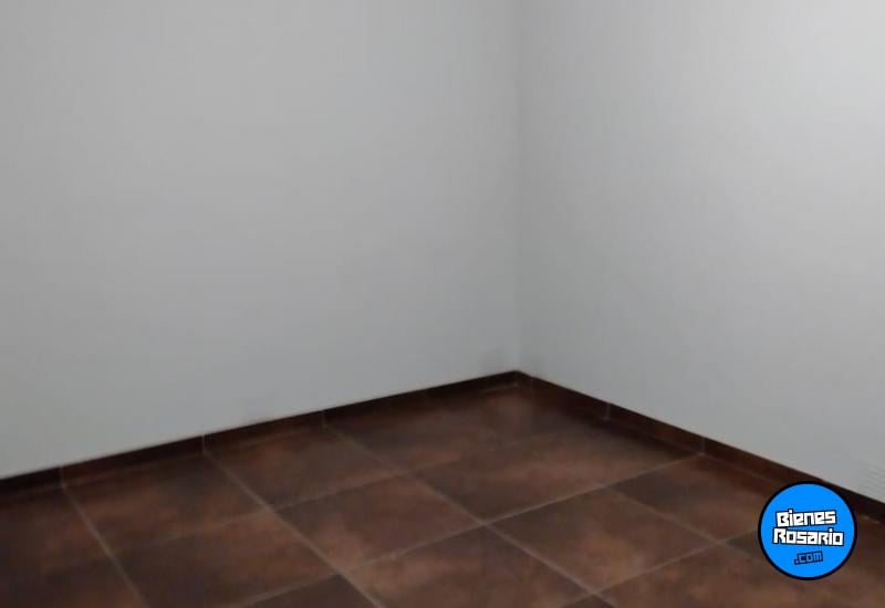 Departamentos de pasillo - Rosario -  Alquiler