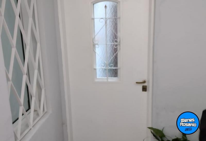 Departamentos de pasillo - Rosario -  Alquiler