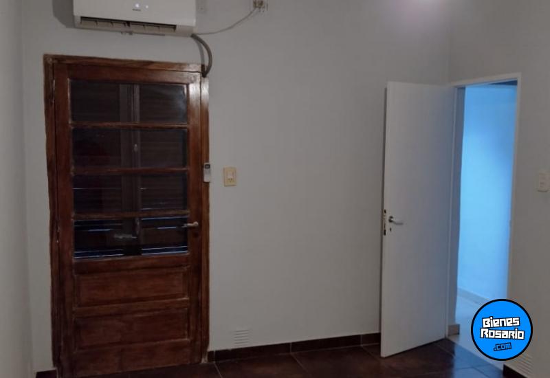 Departamentos de pasillo - Rosario -  Alquiler