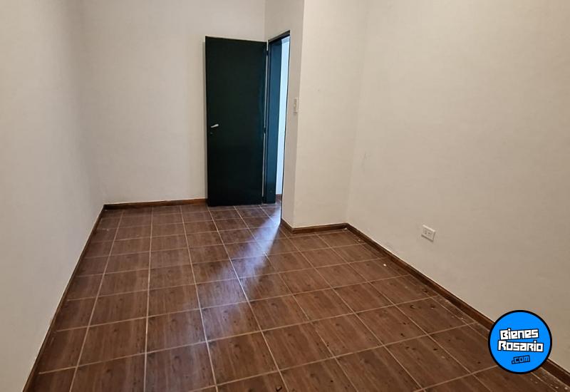 Departamentos de pasillo - Rosario - Venta
