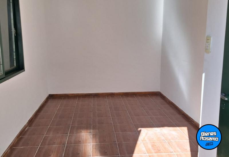 Departamentos de pasillo - Rosario - Venta