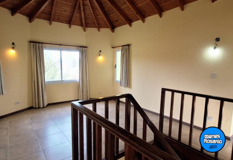 Casas - Rosario - Venta