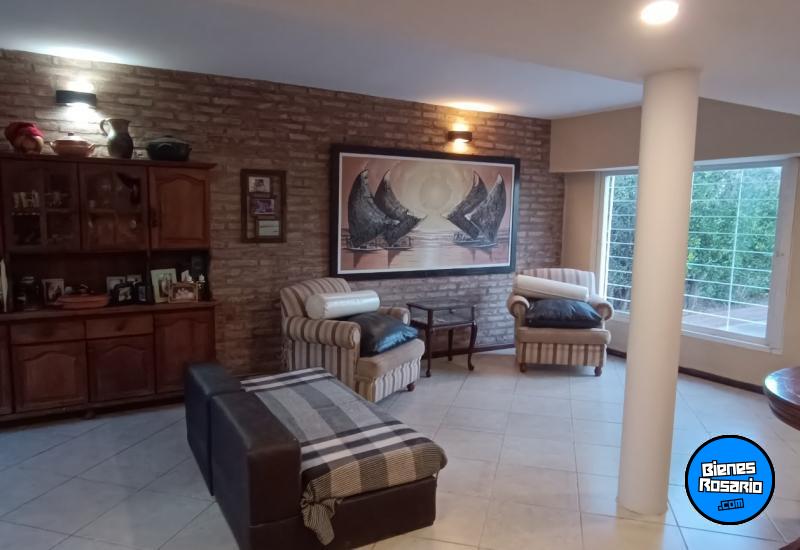 Casas - Pueblo Esther -  Alquiler