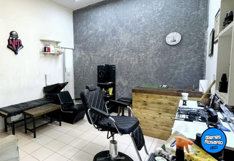 Locales - Rosario -  Alquiler