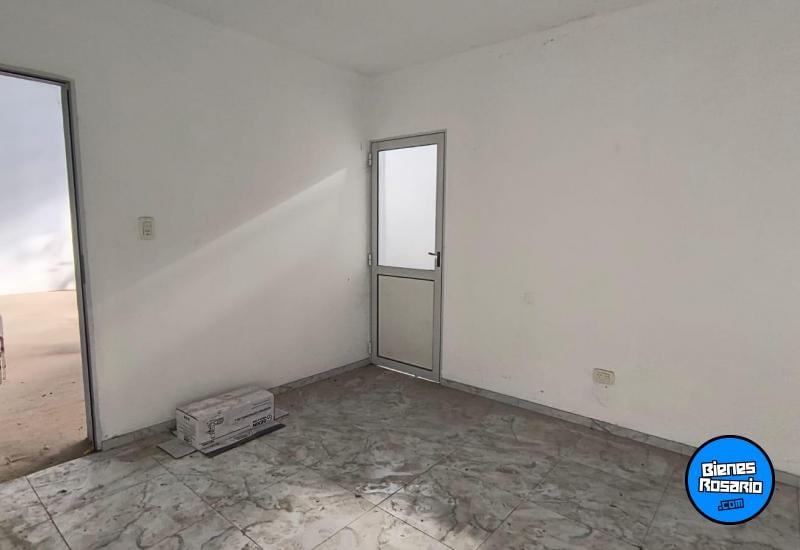 Galpones / Depósitos - Rosario -  Alquiler