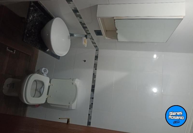 Casas - Funes - 