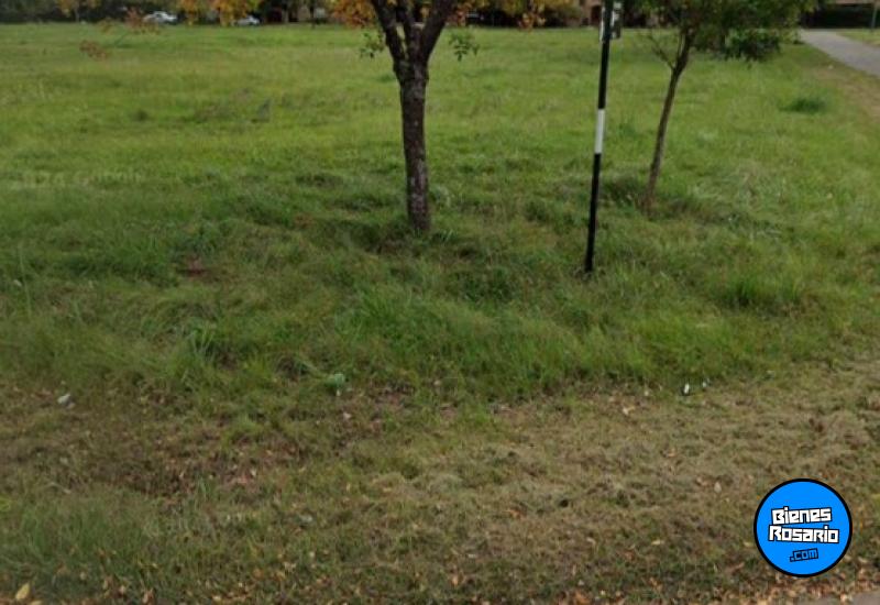 Terrenos - Rosario - Venta