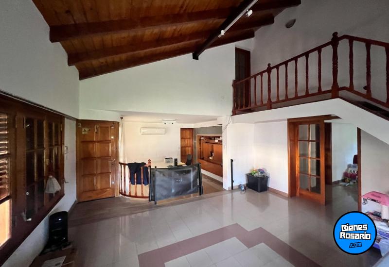 Casas - Villa Amelia - Venta
