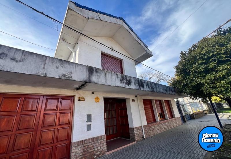 Casas - Villa Amelia - Venta