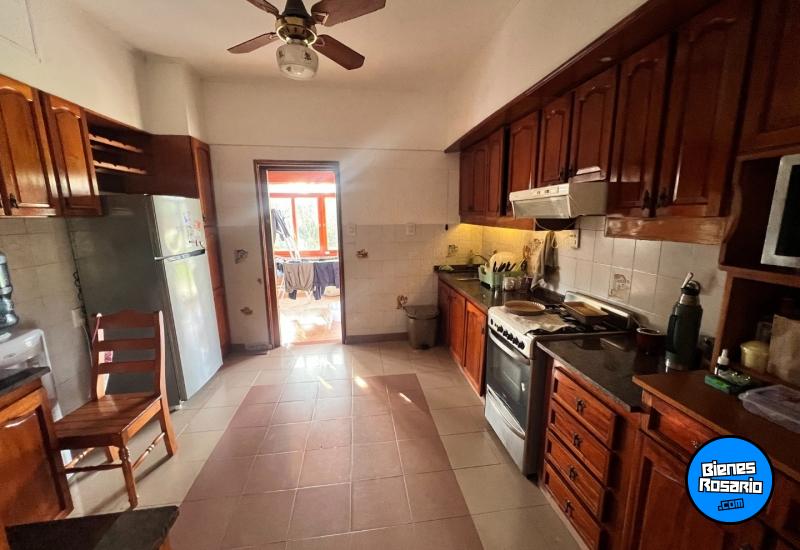 Casas - Villa Amelia - Venta