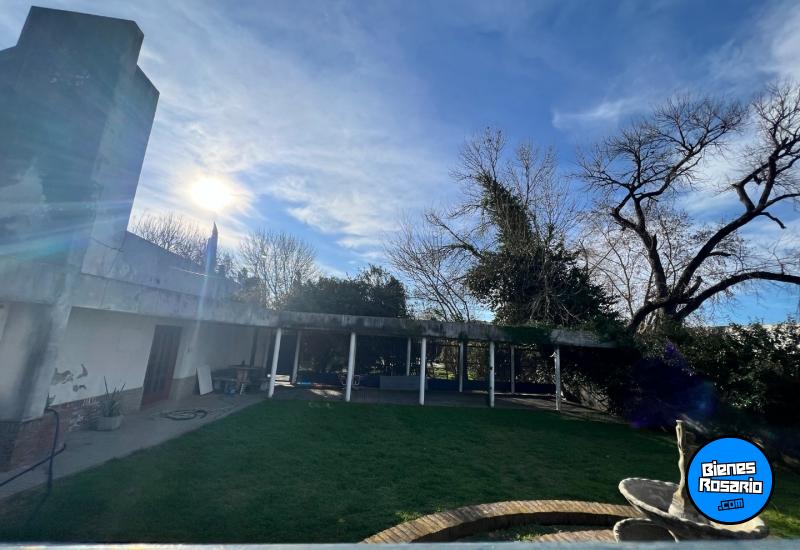 Casas - Villa Amelia - Venta