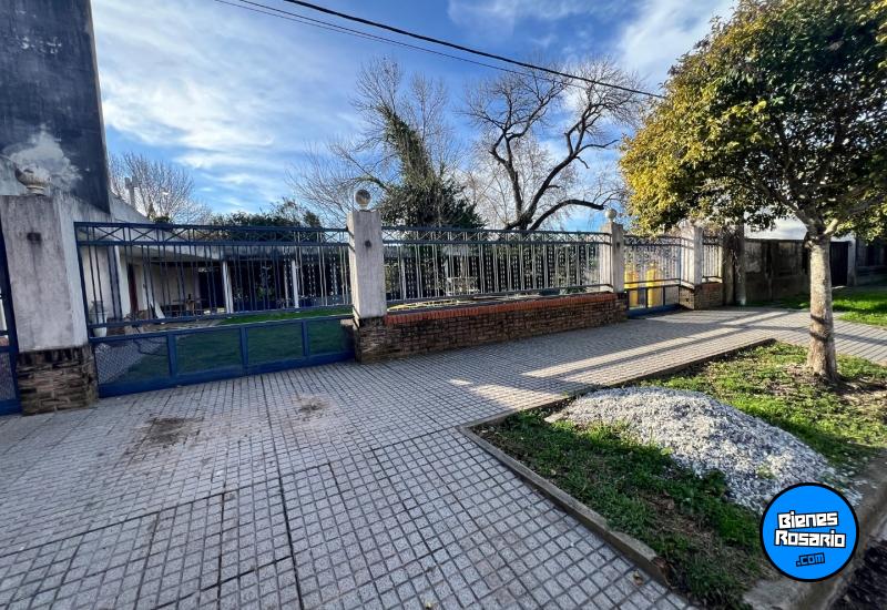 Casas - Villa Amelia - Venta