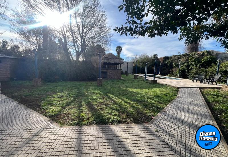 Casas - Villa Amelia - Venta