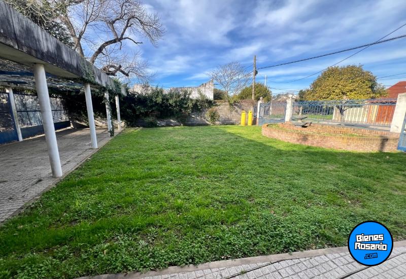 Casas - Villa Amelia - Venta
