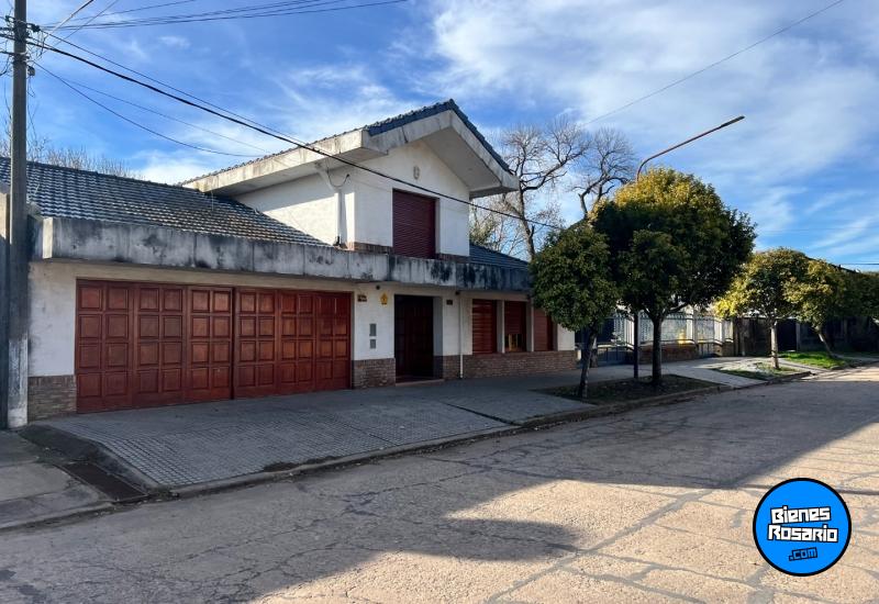 Casas - Villa Amelia - Venta