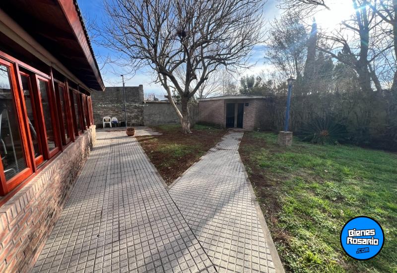 Casas - Villa Amelia - Venta