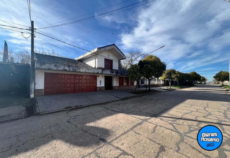 Casas - Villa Amelia - Venta