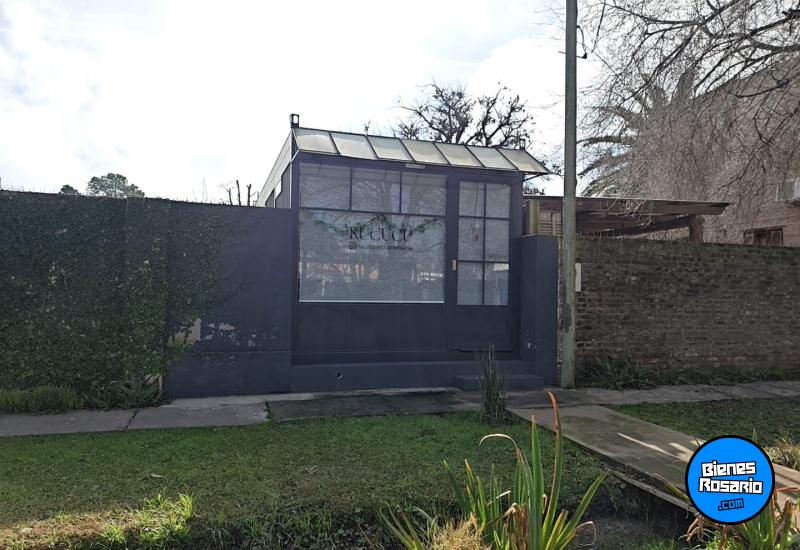 Locales - Rosario - Venta