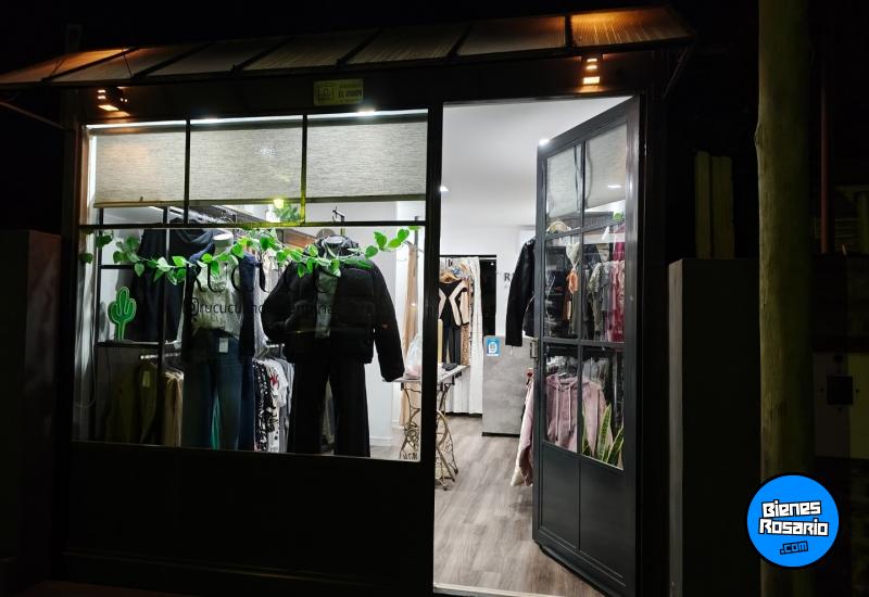 Locales - Rosario - Venta