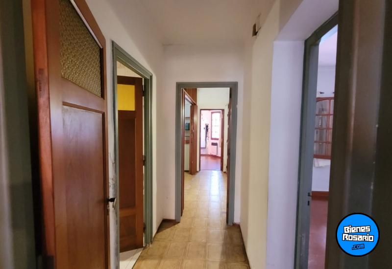 Casas - Rosario - Venta