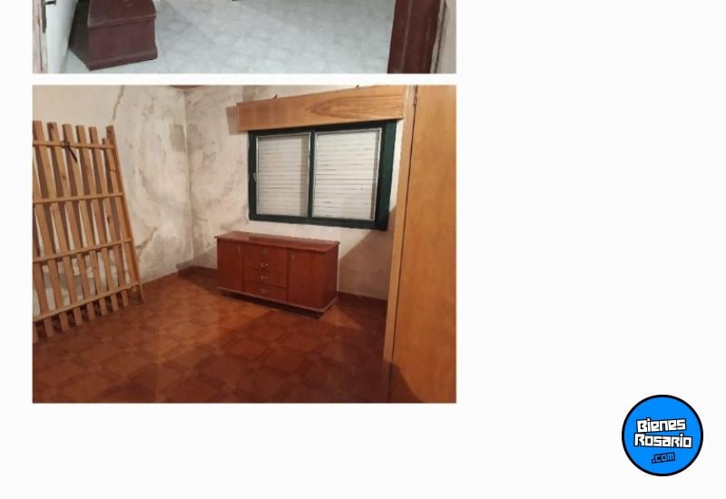 Casas - Victoria - Venta