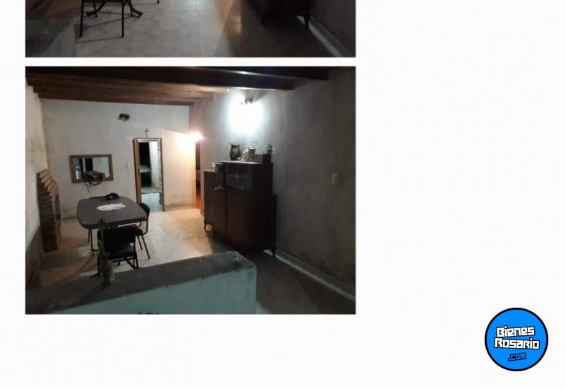 Casas - Victoria - Venta