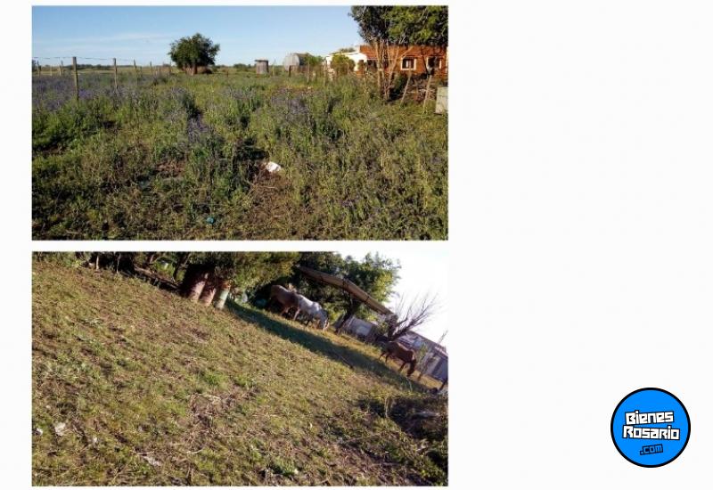 Casas - Victoria - Venta