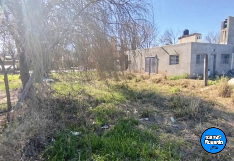 Terrenos - Ricardone - Venta