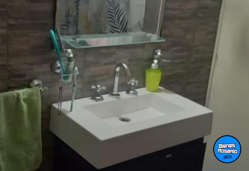 Casas - Rosario - Venta