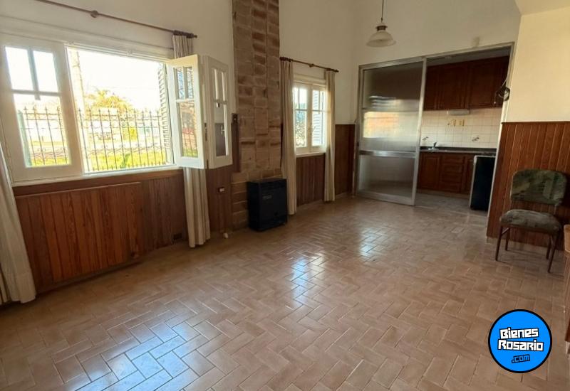 Casas - Roldan - Venta