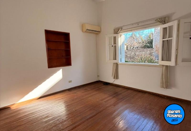 Casas - Roldan - Venta