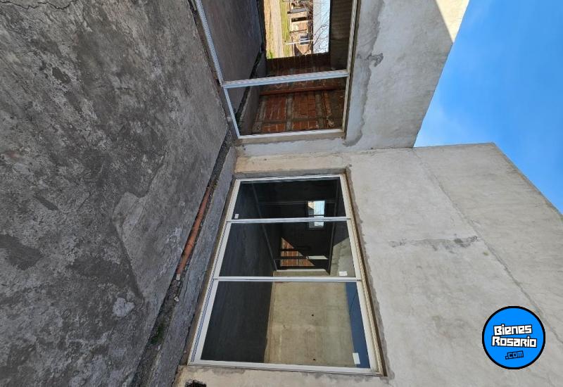Casas - Carcaraa - Venta