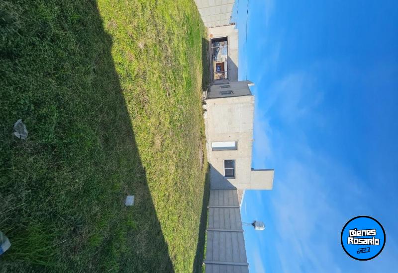 Casas - Carcaraa - Venta