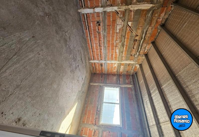 Casas - Carcaraa - Venta
