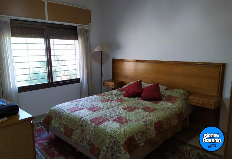 Casas - Roldan - Venta