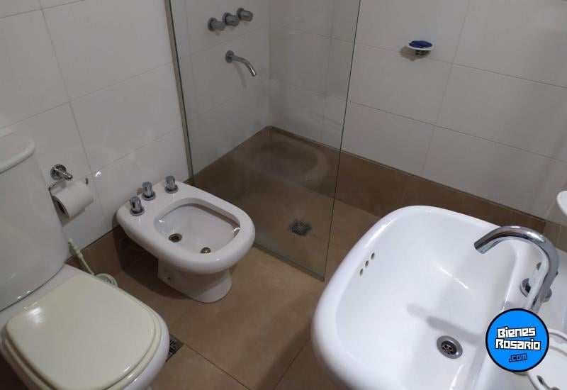 Casas - Roldan - Venta