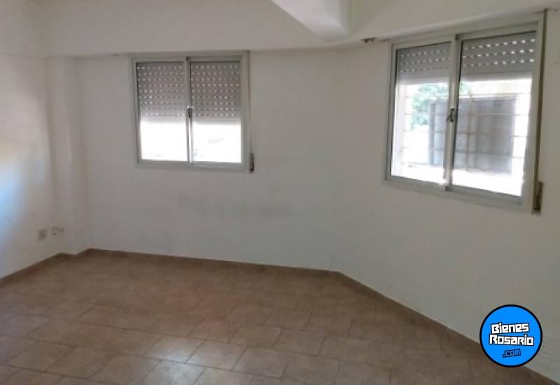 Departamentos - Rosario -  Alquiler