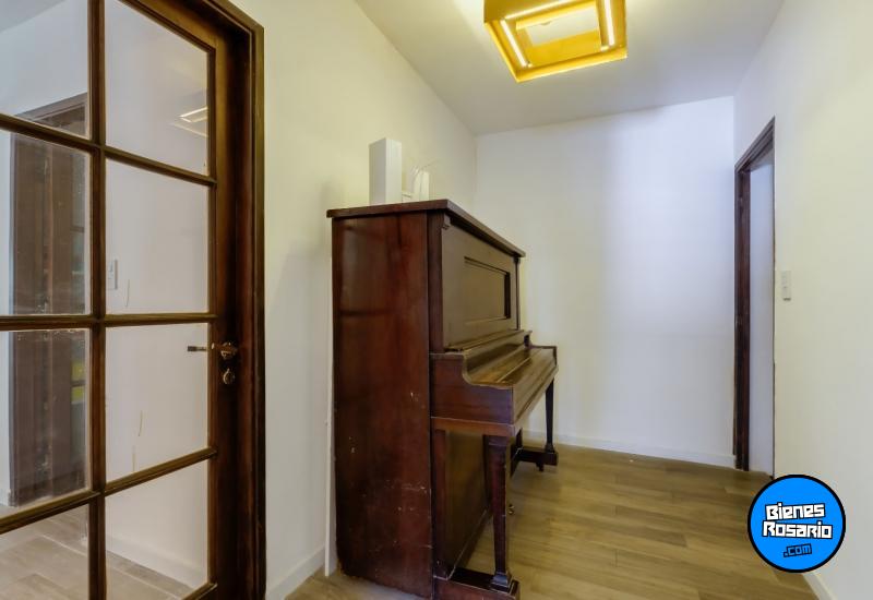 Oficinas - Rosario - Venta