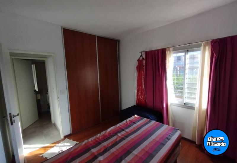 Casas - Funes - Venta