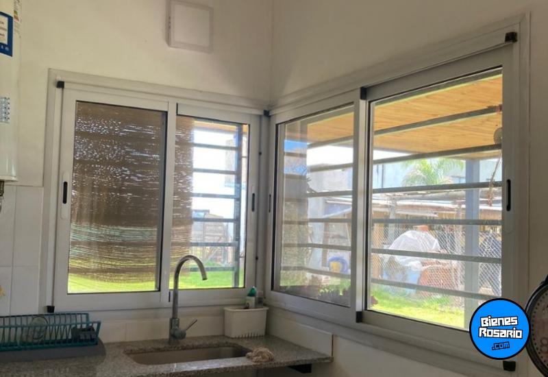 Casas - Roldan - Venta