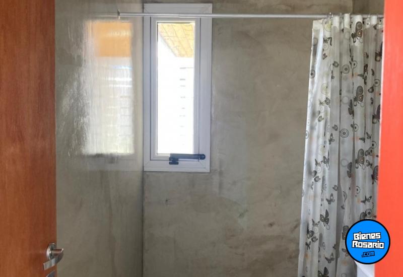 Casas - Roldan - Venta
