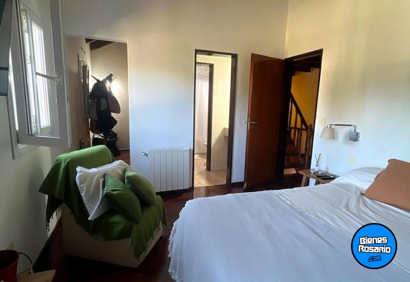 Casas - Rosario - Venta