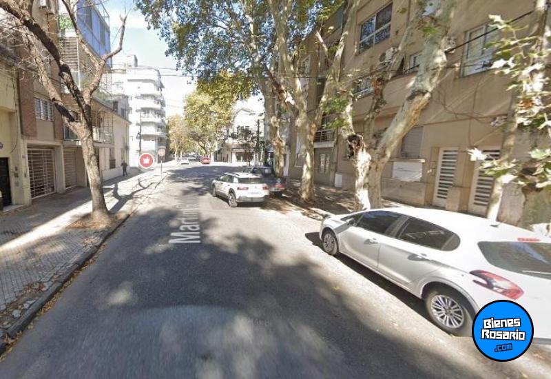 Terrenos - Rosario - Venta