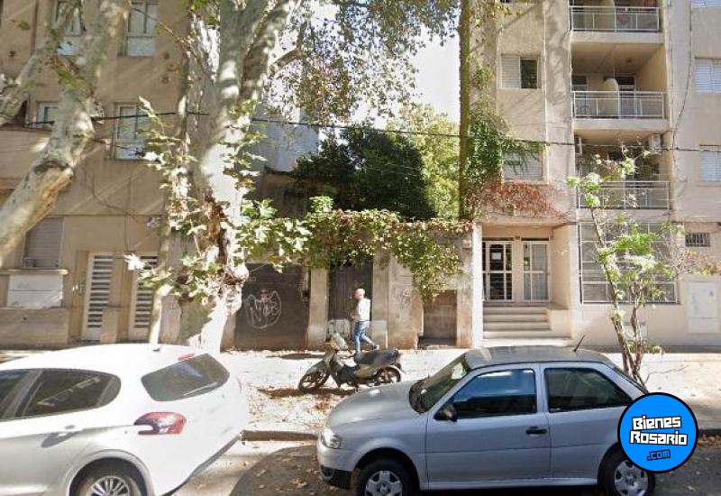Terrenos - Rosario - Venta
