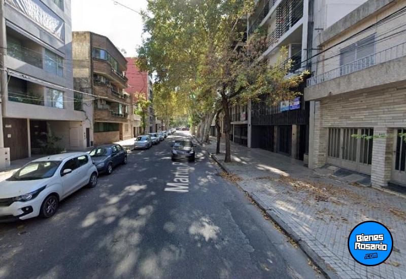 Terrenos - Rosario - Venta