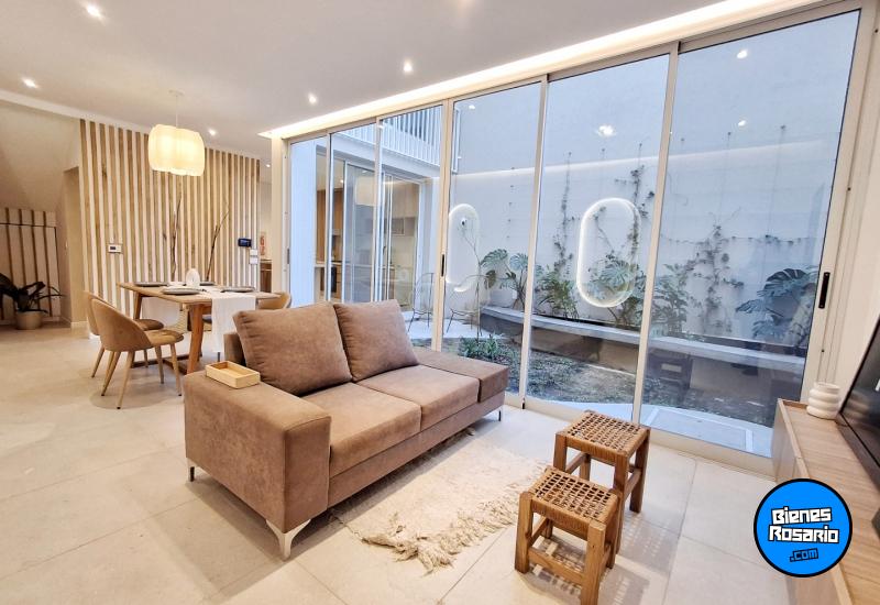 Casas - Venta