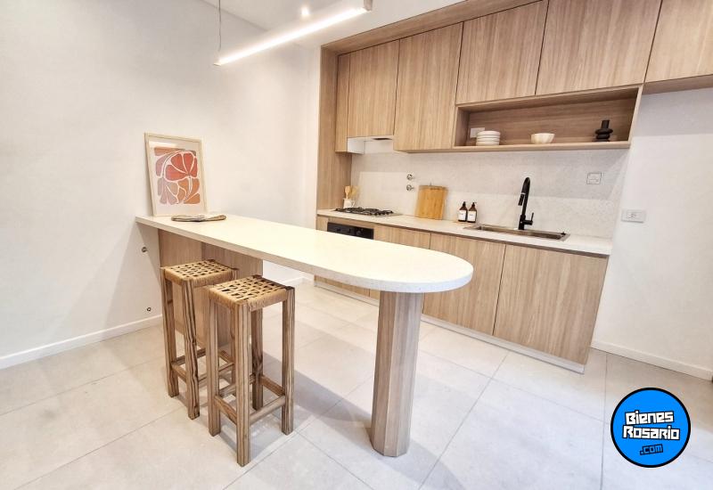 Casas - Venta